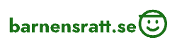 Barnensratt.se